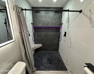 3782 Catalina Drive - Photo Thumbnail 14