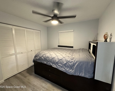 3782 Catalina Drive - Photo Thumbnail 11