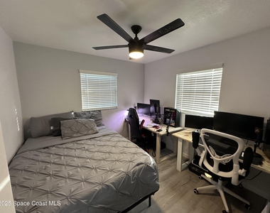 3782 Catalina Drive - Photo Thumbnail 10