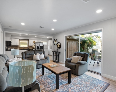 9403 Timberside Drive - Photo Thumbnail 15