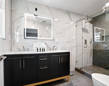 9403 Timberside Drive - Photo Thumbnail 25