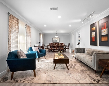 9403 Timberside Drive - Photo Thumbnail 17