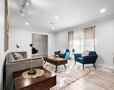 9403 Timberside Drive - Photo Thumbnail 20