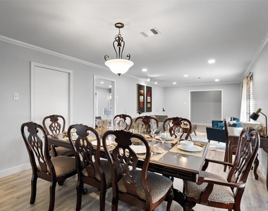 9403 Timberside Drive - Photo Thumbnail 19