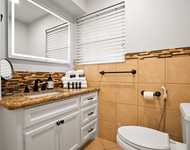 9403 Timberside Drive - Photo Thumbnail 28