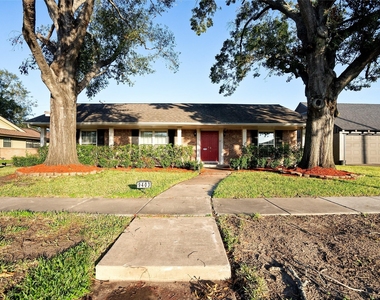 9403 Timberside Drive - Photo Thumbnail 29