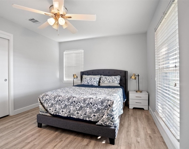 9403 Timberside Drive - Photo Thumbnail 22