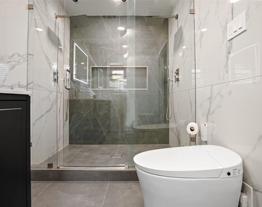 9403 Timberside Drive - Photo Thumbnail 27