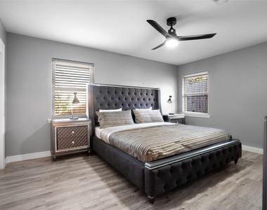 9403 Timberside Drive - Photo Thumbnail 24