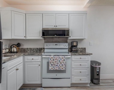 7405 Bay Island Drive S - Photo Thumbnail 14