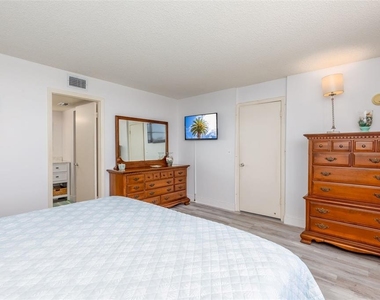 7405 Bay Island Drive S - Photo Thumbnail 17