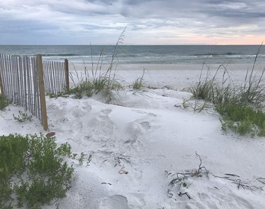 1230 Gulf Boulevard - Photo Thumbnail 62