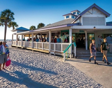1230 Gulf Boulevard - Photo Thumbnail 60
