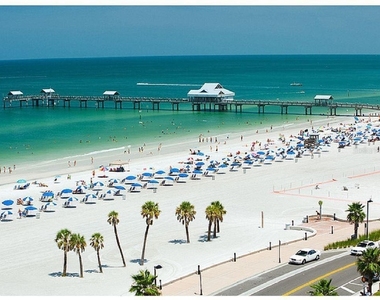1230 Gulf Boulevard - Photo Thumbnail 59
