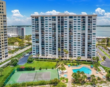 1230 Gulf Boulevard - Photo Thumbnail 51