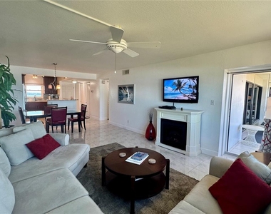 1230 Gulf Boulevard - Photo Thumbnail 22