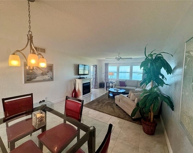 1230 Gulf Boulevard - Photo Thumbnail 21