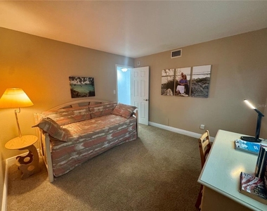 1230 Gulf Boulevard - Photo Thumbnail 38