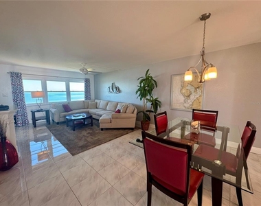 1230 Gulf Boulevard - Photo Thumbnail 16