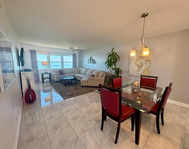 1230 Gulf Boulevard - Photo Thumbnail 20