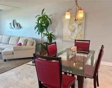 1230 Gulf Boulevard - Photo Thumbnail 15