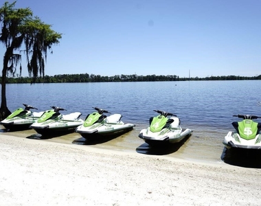 1230 Gulf Boulevard - Photo Thumbnail 58