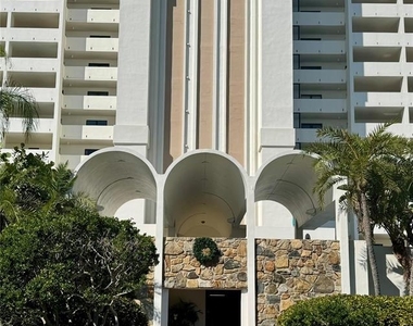 1230 Gulf Boulevard - Photo Thumbnail 42
