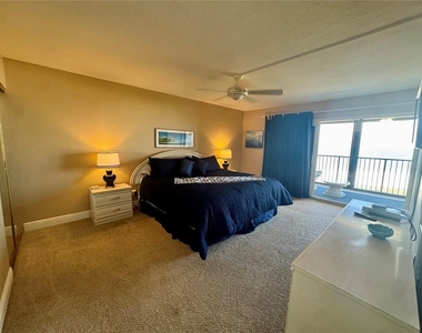 1230 Gulf Boulevard - Photo Thumbnail 29