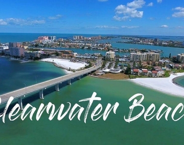 1230 Gulf Boulevard - Photo Thumbnail 55