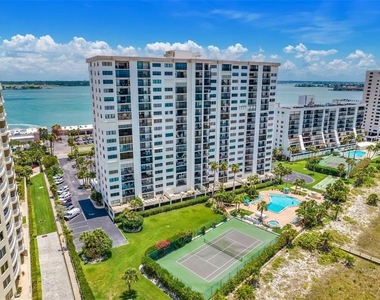 1230 Gulf Boulevard - Photo Thumbnail 49