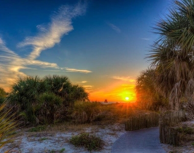 1230 Gulf Boulevard - Photo Thumbnail 63