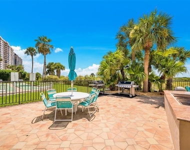 1230 Gulf Boulevard - Photo Thumbnail 47