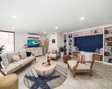 1230 Gulf Boulevard - Photo Thumbnail 44