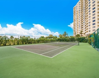 1230 Gulf Boulevard - Photo Thumbnail 48