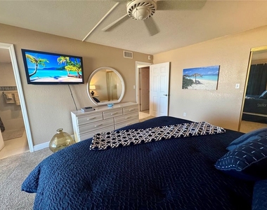 1230 Gulf Boulevard - Photo Thumbnail 30