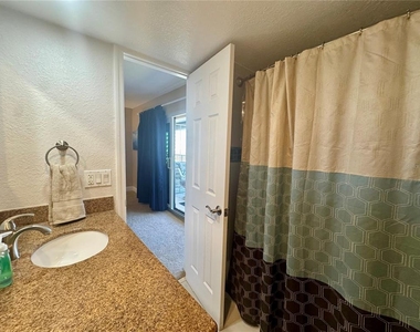 1230 Gulf Boulevard - Photo Thumbnail 32