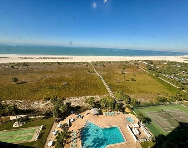 1230 Gulf Boulevard - Photo Thumbnail 26