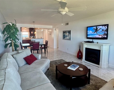1230 Gulf Boulevard - Photo Thumbnail 19