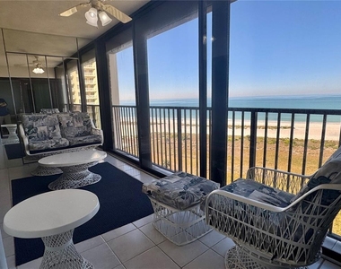 1230 Gulf Boulevard - Photo Thumbnail 25