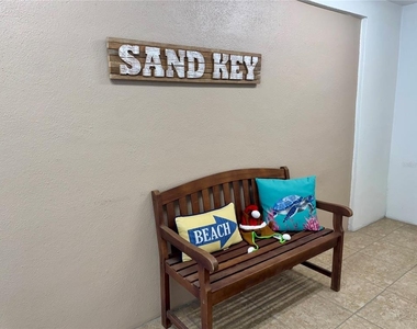1230 Gulf Boulevard - Photo Thumbnail 1