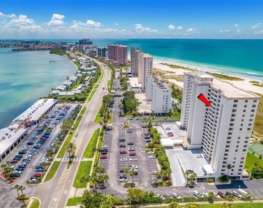 1230 Gulf Boulevard - Photo Thumbnail 53