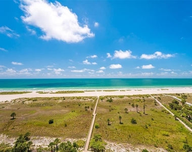 1230 Gulf Boulevard - Photo Thumbnail 50