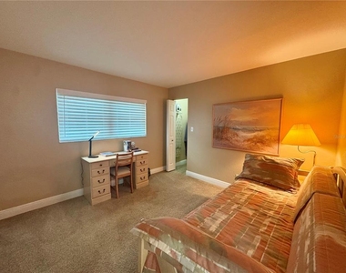 1230 Gulf Boulevard - Photo Thumbnail 36