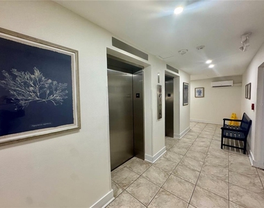 1230 Gulf Boulevard - Photo Thumbnail 43
