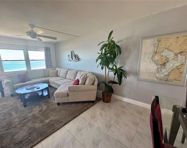 1230 Gulf Boulevard - Photo Thumbnail 24