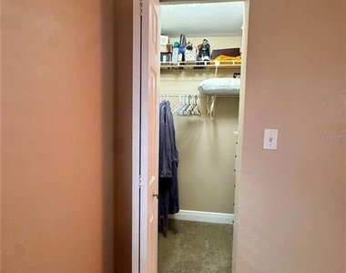 1230 Gulf Boulevard - Photo Thumbnail 37