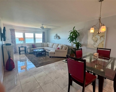 1230 Gulf Boulevard - Photo Thumbnail 13