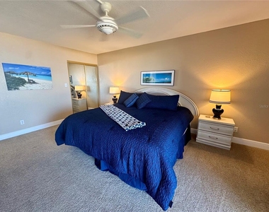 1230 Gulf Boulevard - Photo Thumbnail 27