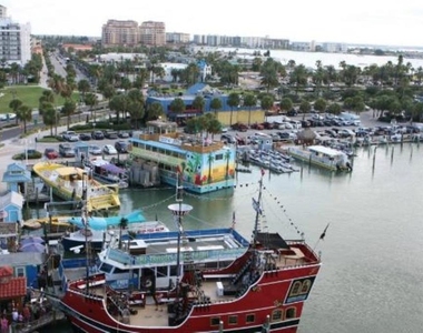 1230 Gulf Boulevard - Photo Thumbnail 61