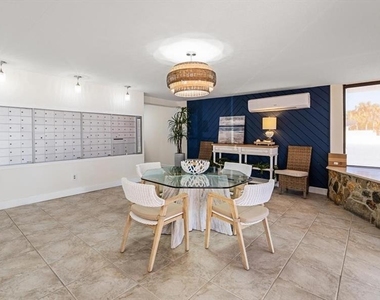 1230 Gulf Boulevard - Photo Thumbnail 45